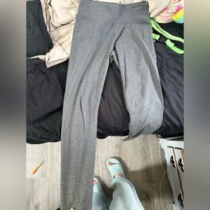 Aerie Offline Leggings